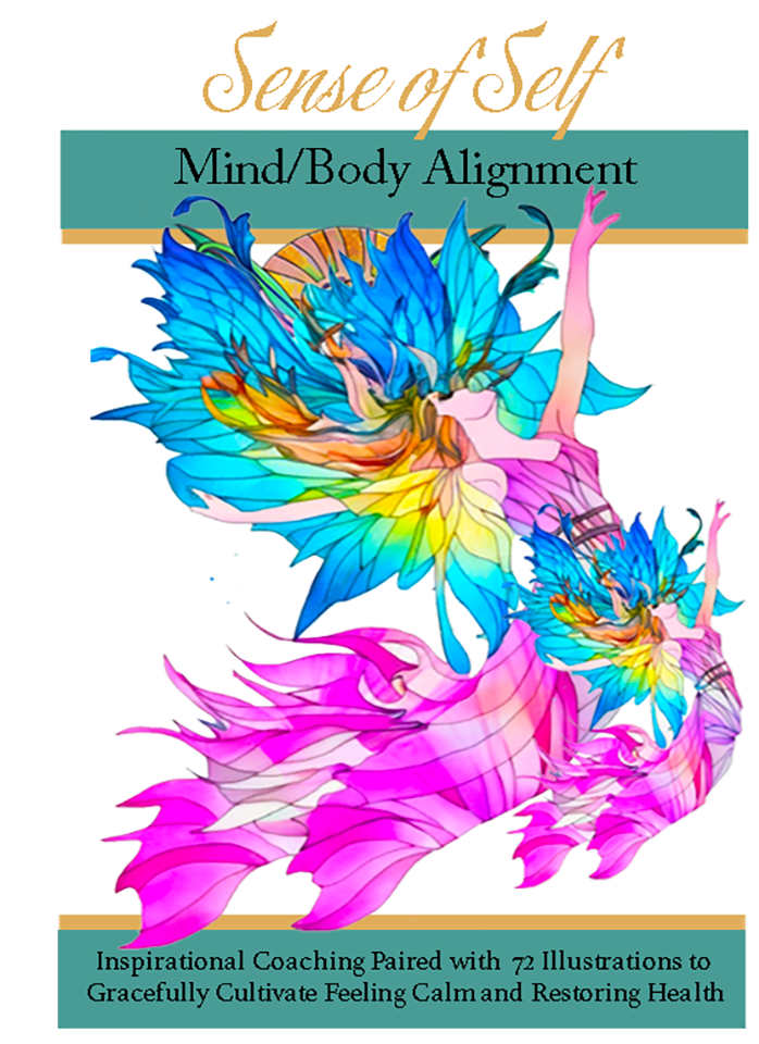 neuroplastic pain recovery